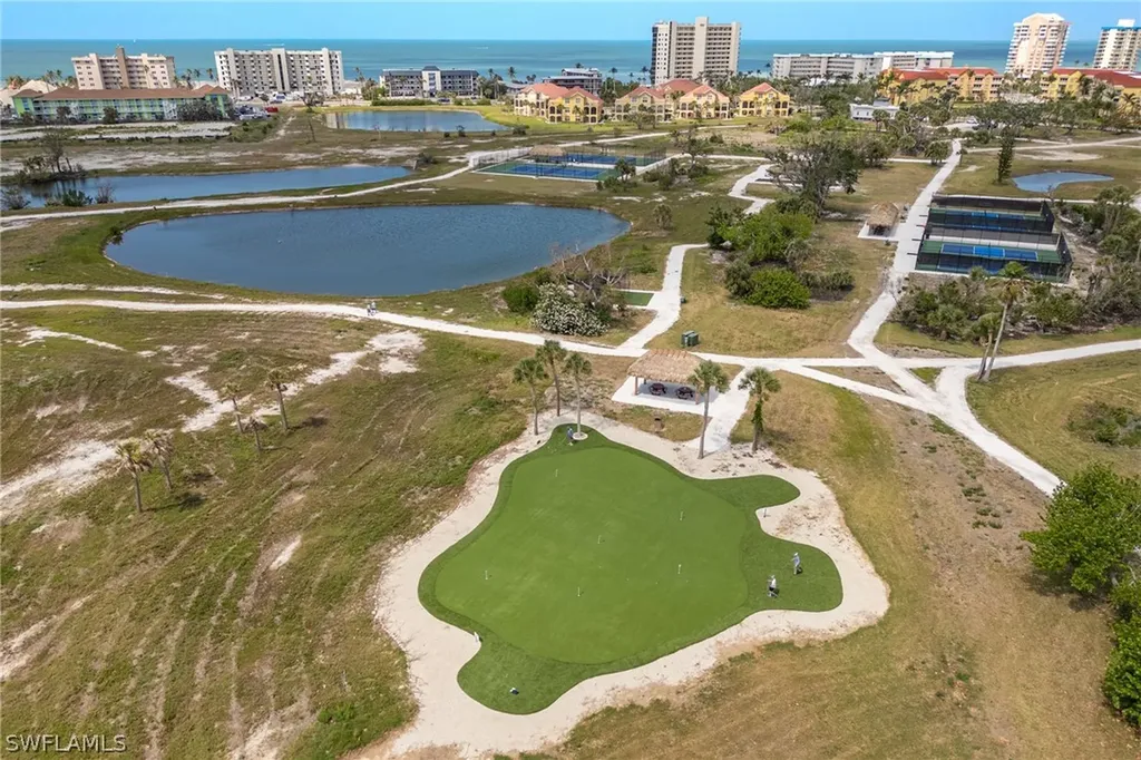 4137 Bay Beach Lane Fort Myers Beach FL 33931