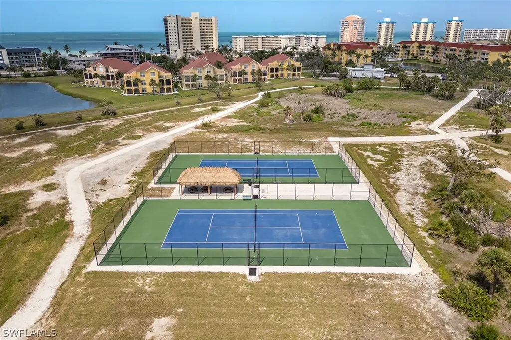 4137 Bay Beach Lane Fort Myers Beach FL 33931
