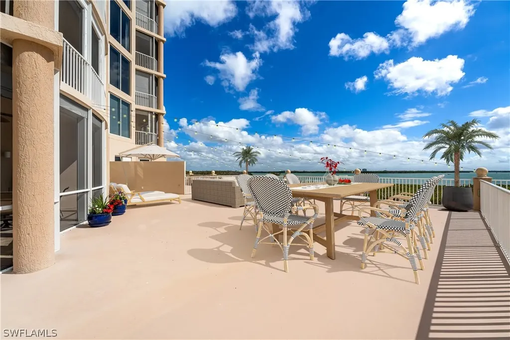 4137 Bay Beach Lane Fort Myers Beach FL 33931