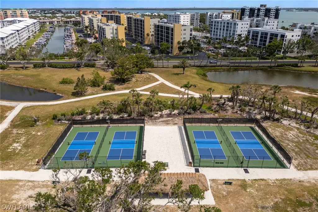 4137 Bay Beach Lane Fort Myers Beach FL 33931