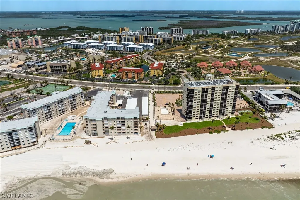 4137 Bay Beach Lane Fort Myers Beach FL 33931