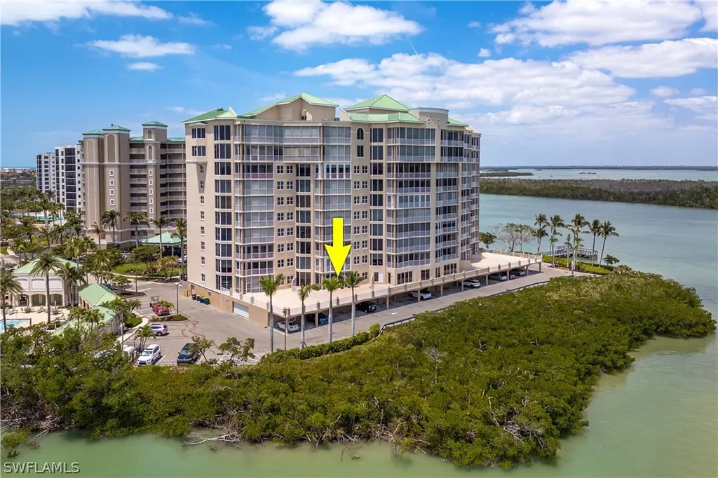 4137 Bay Beach Lane Fort Myers Beach FL 33931