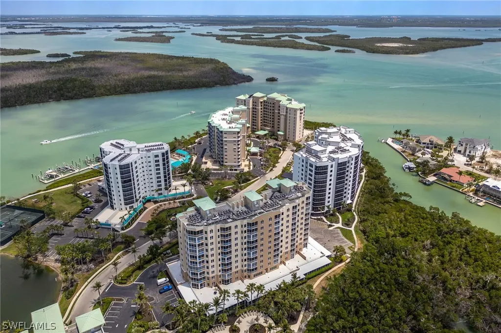 4137 Bay Beach Lane Fort Myers Beach FL 33931
