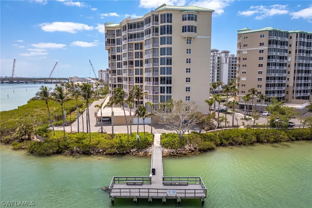 4137 Bay Beach Lane Fort Myers Beach FL 33931