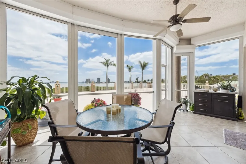 4137 Bay Beach Lane Fort Myers Beach FL 33931