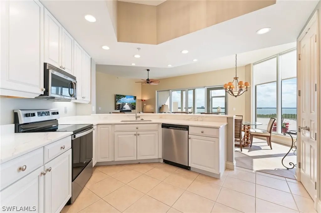 4137 Bay Beach Lane Fort Myers Beach FL 33931