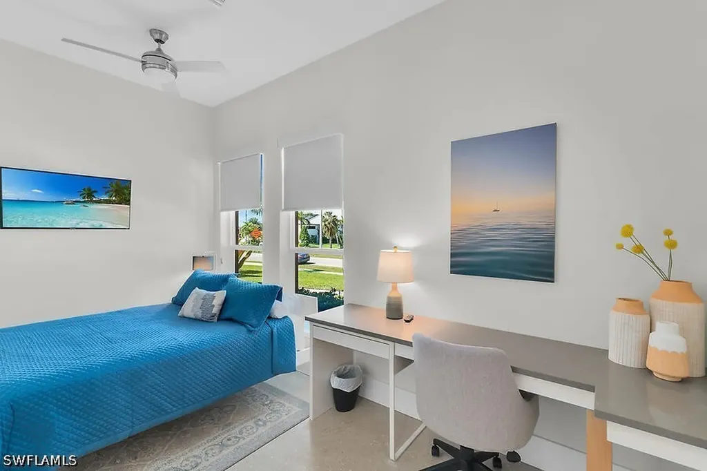 255 Columbus Way Marco Island FL 34145