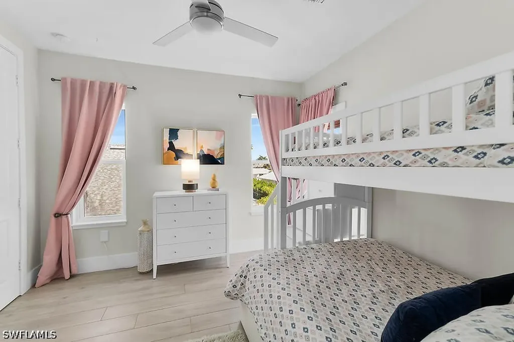 255 Columbus Way Marco Island FL 34145