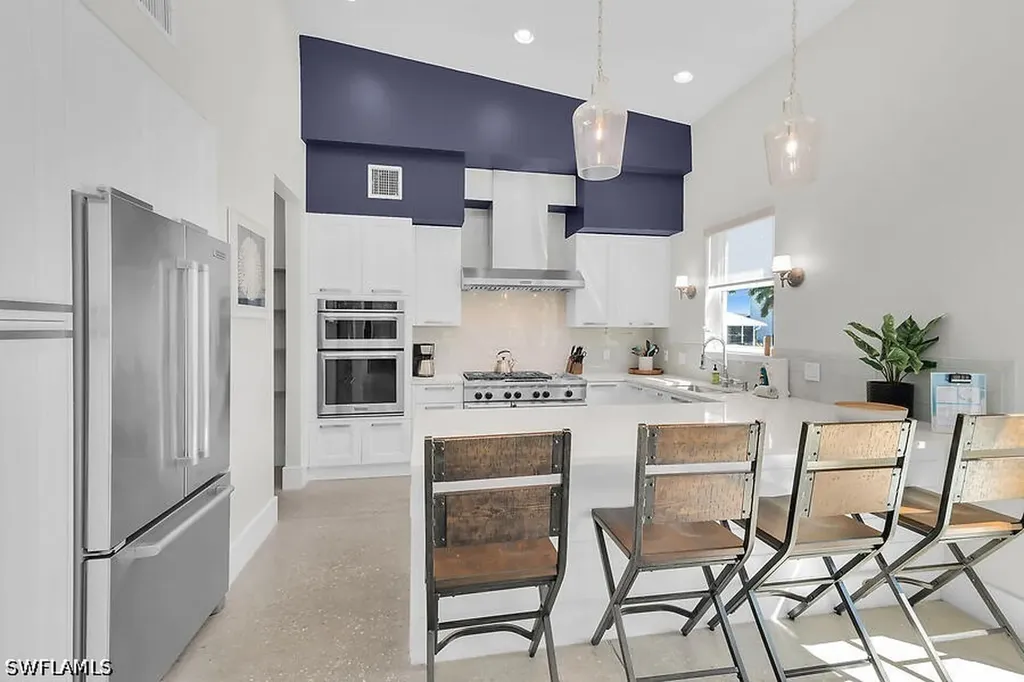 255 Columbus Way Marco Island FL 34145