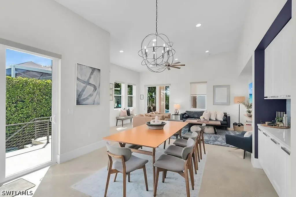 255 Columbus Way Marco Island FL 34145