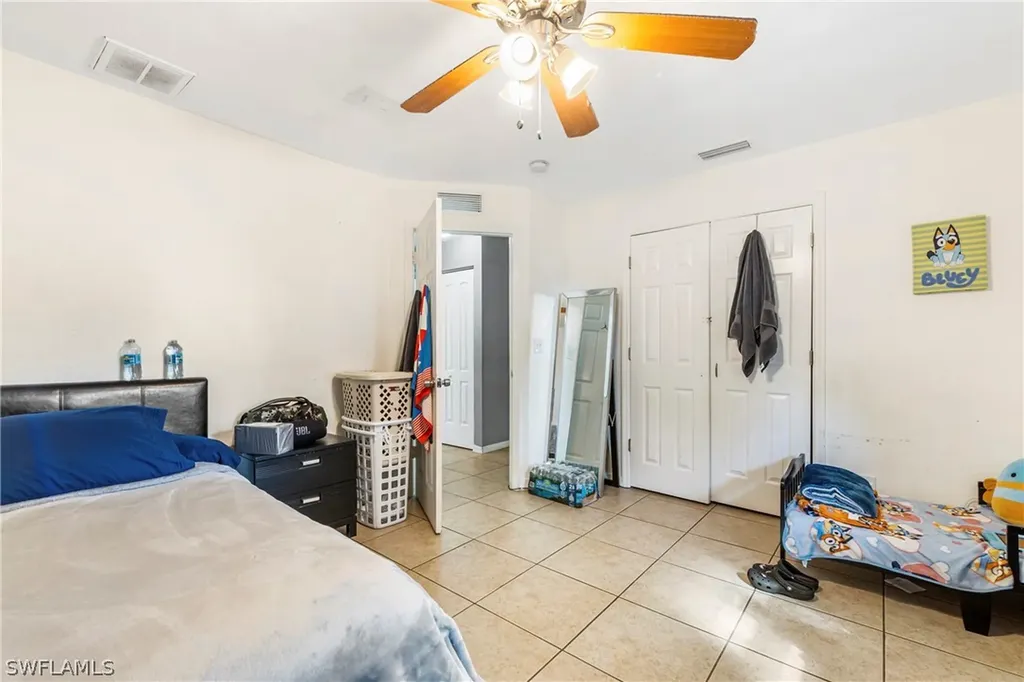2040 46th Terrace SW Naples FL 34116