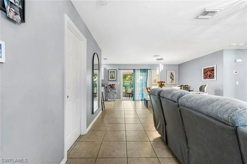 2040 46th Terrace SW Naples FL 34116