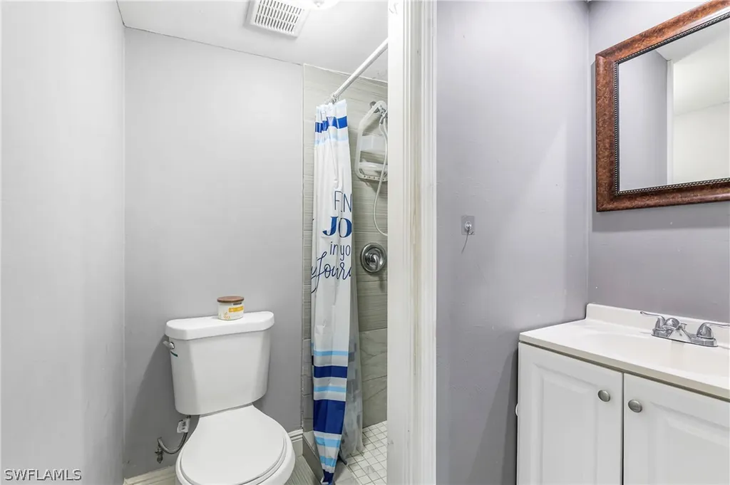 2040 46th Terrace SW Naples FL 34116
