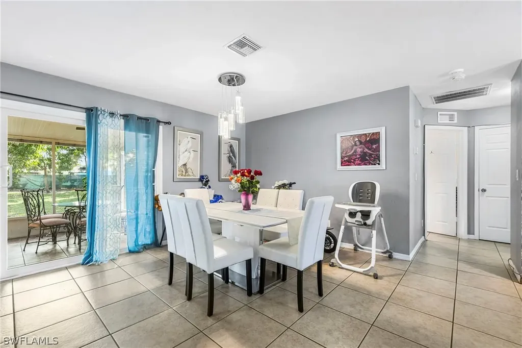 2040 46th Terrace SW Naples FL 34116