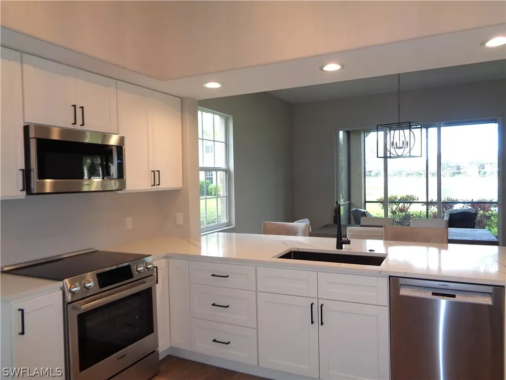825 Regency Reserve Circle Naples FL 34119