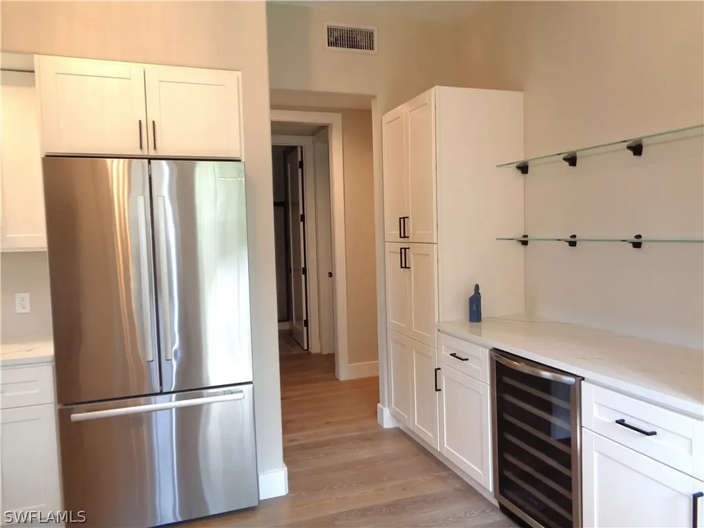 825 Regency Reserve Circle Naples FL 34119