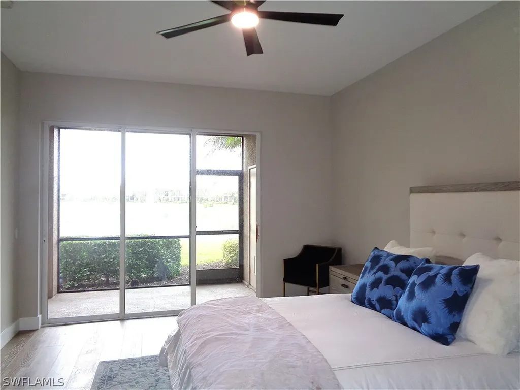 825 Regency Reserve Circle Naples FL 34119