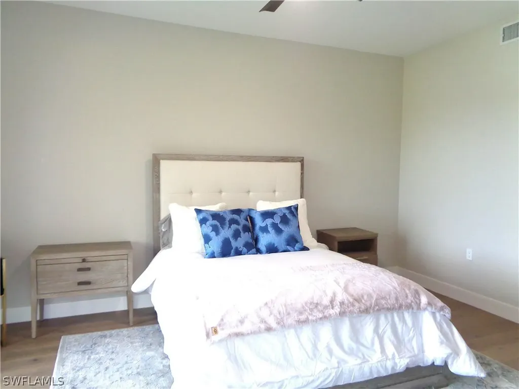 825 Regency Reserve Circle Naples FL 34119