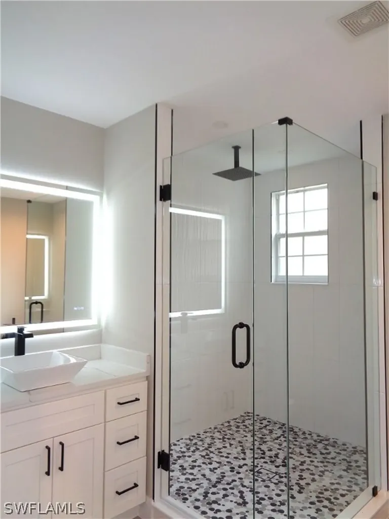 825 Regency Reserve Circle Naples FL 34119