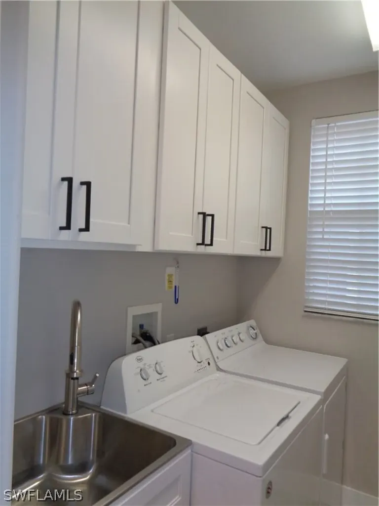 825 Regency Reserve Circle Naples FL 34119