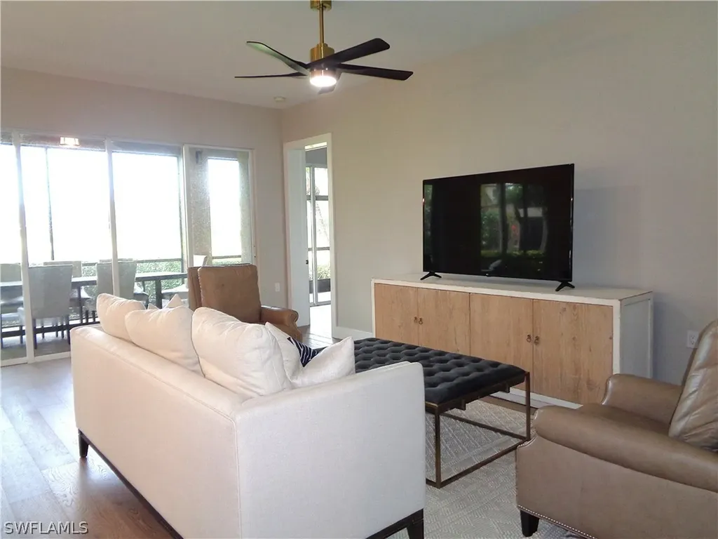 825 Regency Reserve Circle Naples FL 34119