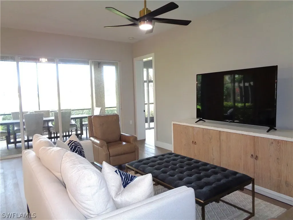 825 Regency Reserve Circle Naples FL 34119