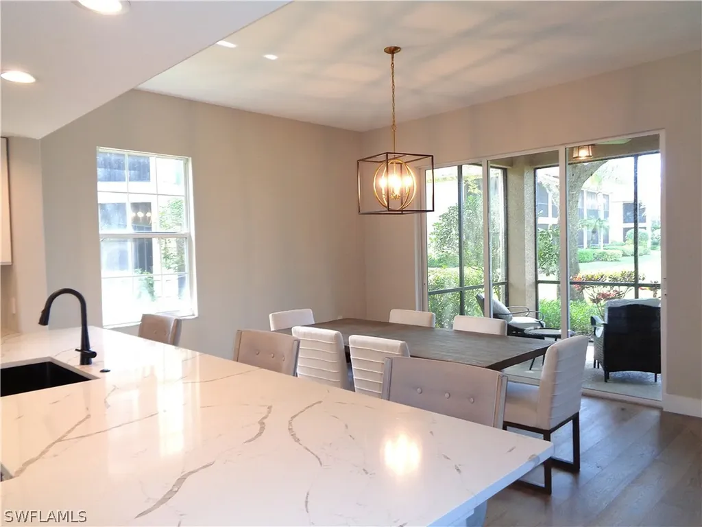 825 Regency Reserve Circle Naples FL 34119