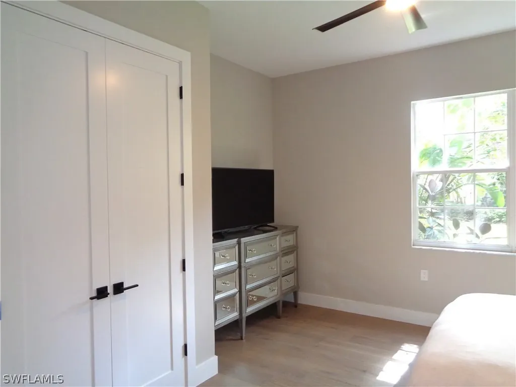 825 Regency Reserve Circle Naples FL 34119
