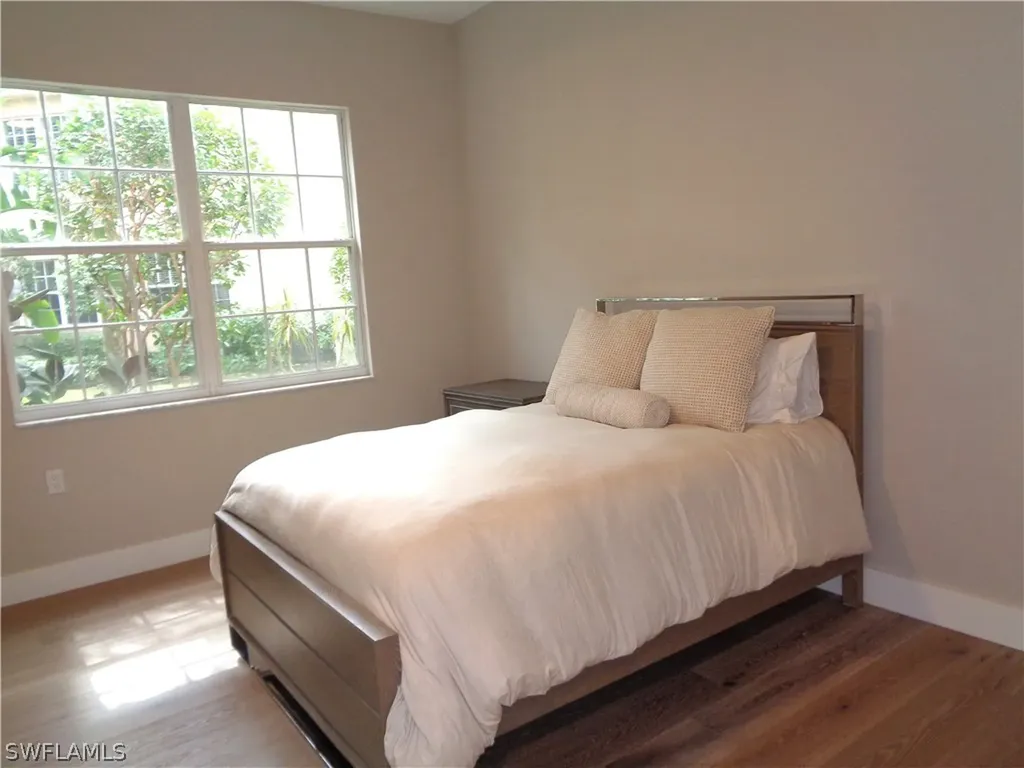 825 Regency Reserve Circle Naples FL 34119