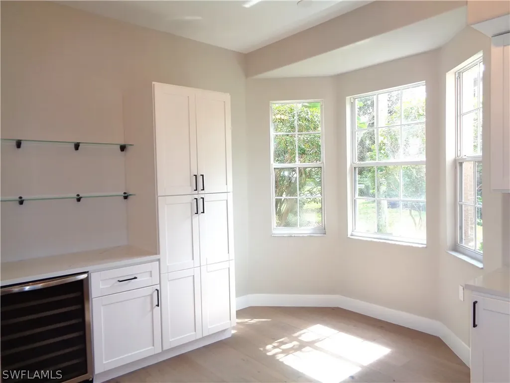 825 Regency Reserve Circle Naples FL 34119