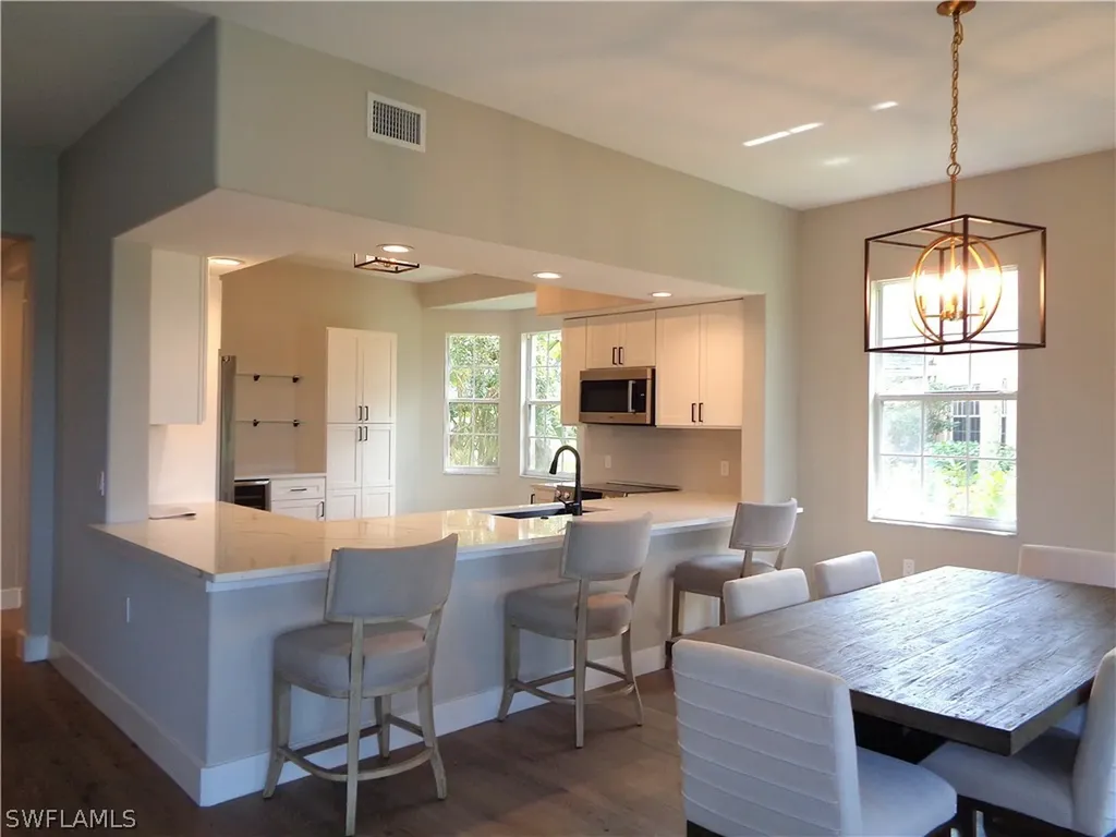 825 Regency Reserve Circle Naples FL 34119