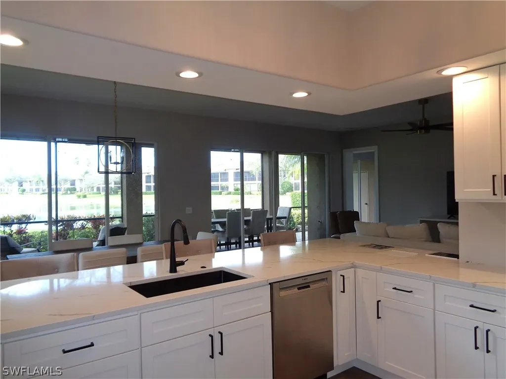 825 Regency Reserve Circle Naples FL 34119