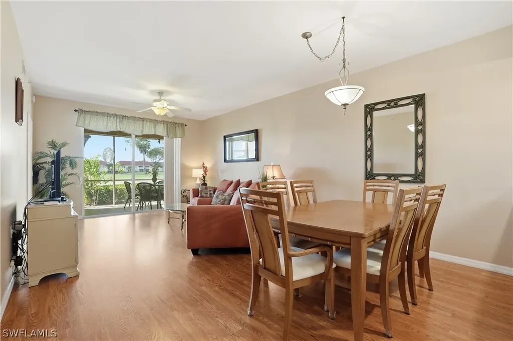 2720 Cypress Trace Circle Naples FL 34119