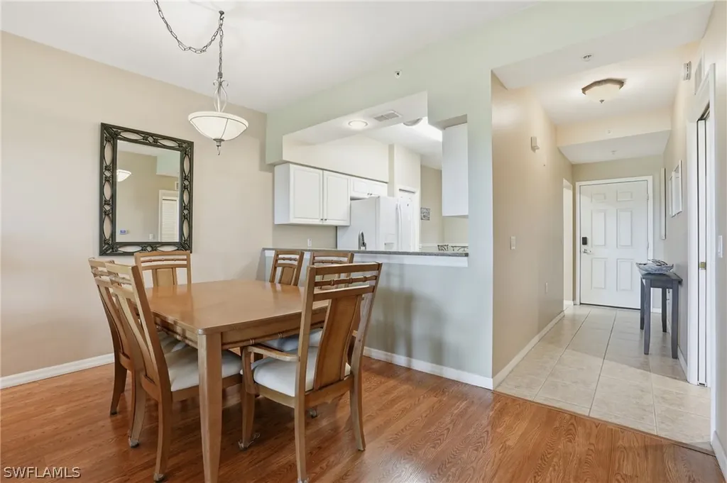 2720 Cypress Trace Circle Naples FL 34119