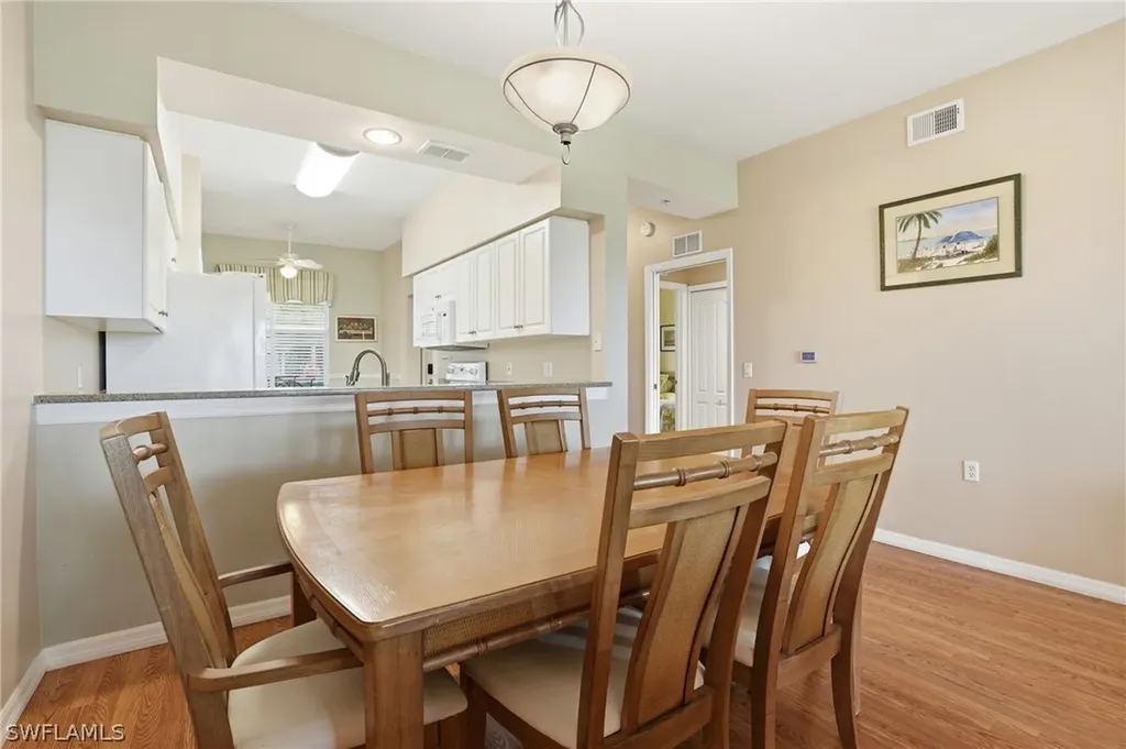 2720 Cypress Trace Circle Naples FL 34119