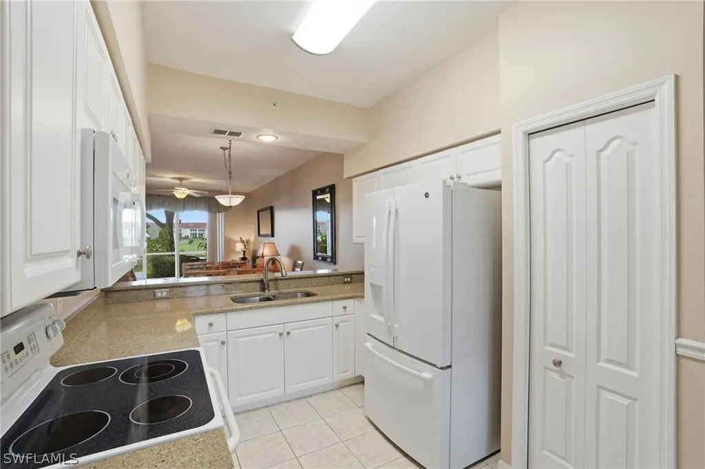 2720 Cypress Trace Circle Naples FL 34119