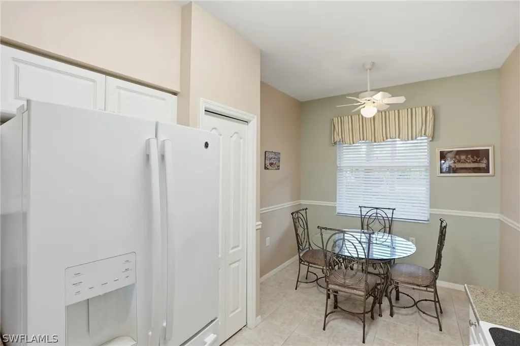 2720 Cypress Trace Circle Naples FL 34119