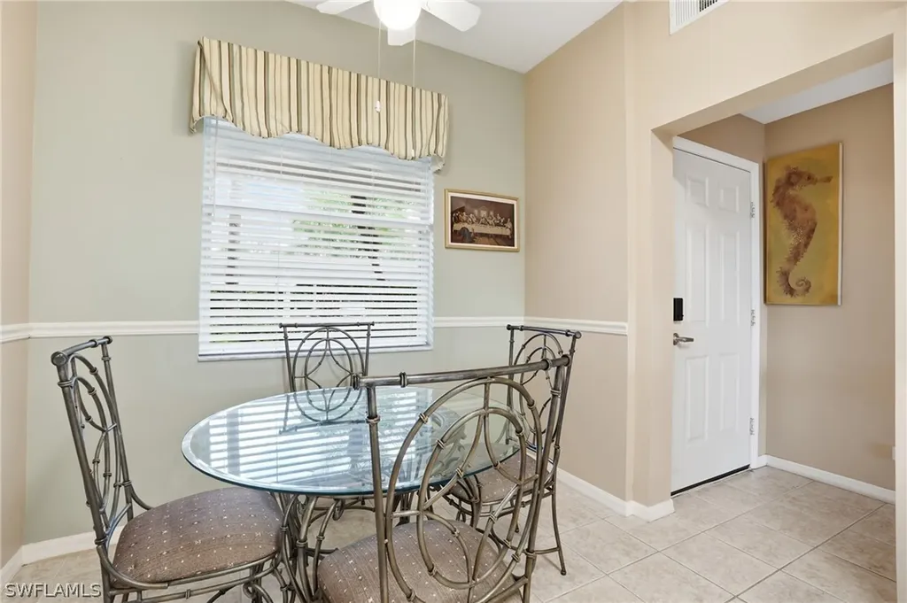 2720 Cypress Trace Circle Naples FL 34119