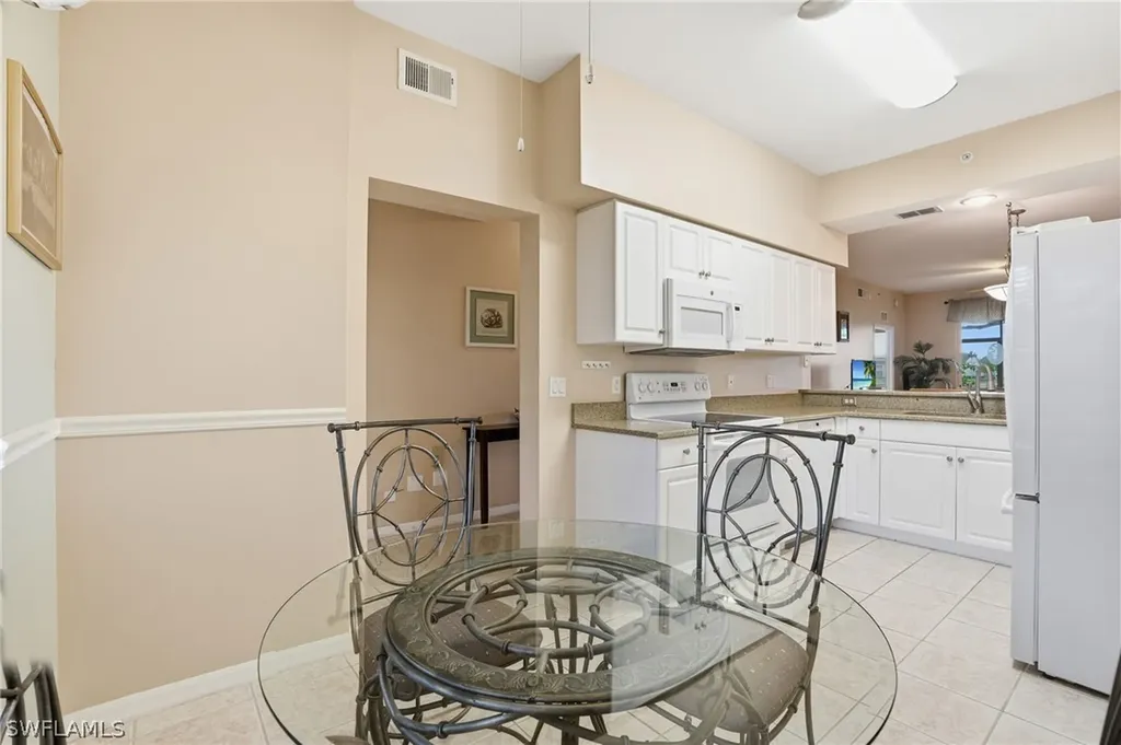 2720 Cypress Trace Circle Naples FL 34119
