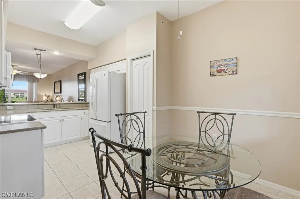 2720 Cypress Trace Circle Naples FL 34119