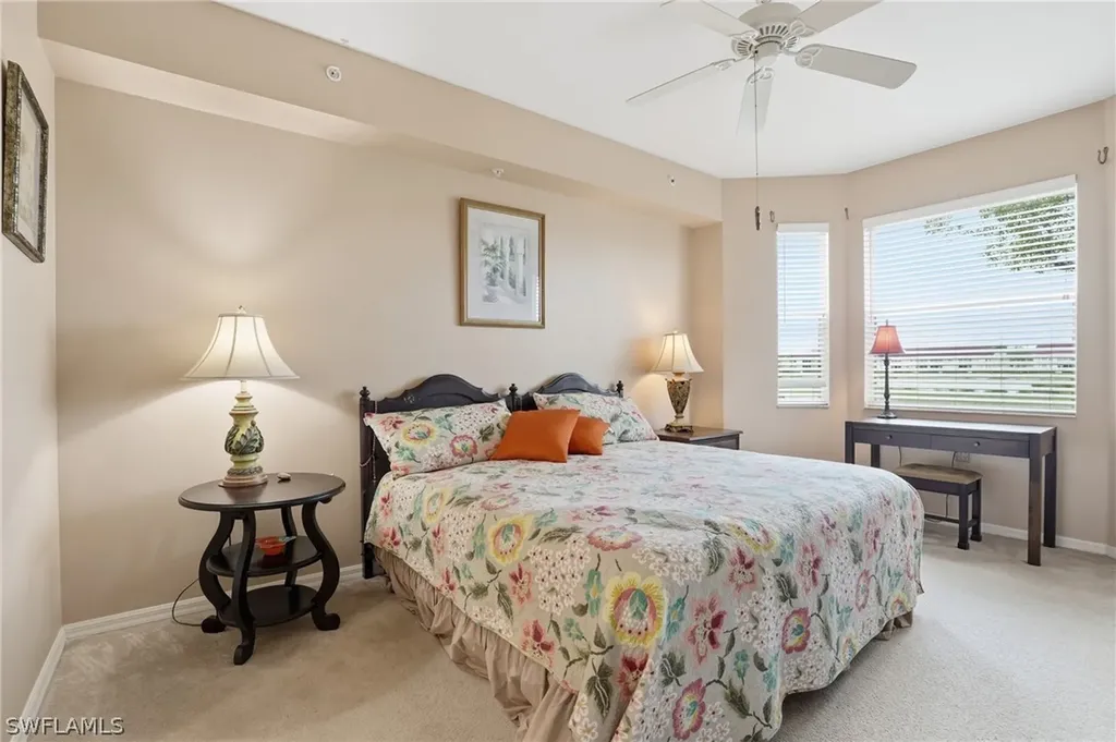 2720 Cypress Trace Circle Naples FL 34119
