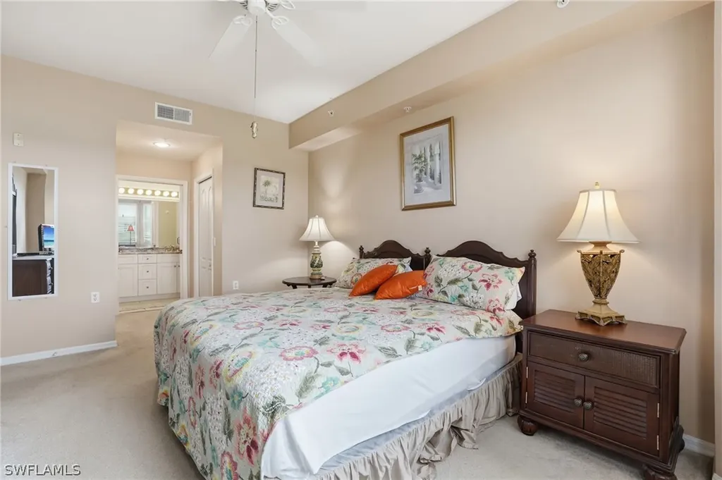 2720 Cypress Trace Circle Naples FL 34119