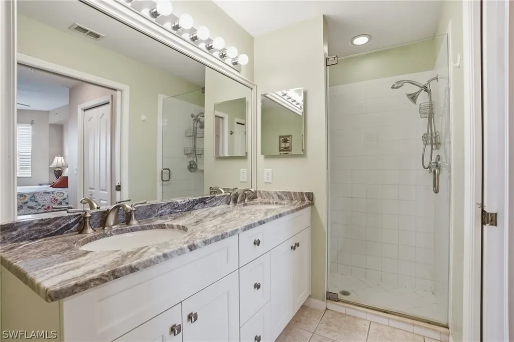 2720 Cypress Trace Circle Naples FL 34119