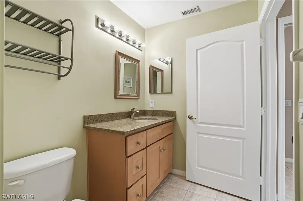 2720 Cypress Trace Circle Naples FL 34119