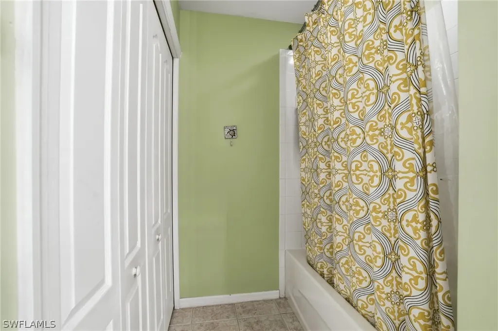 2720 Cypress Trace Circle Naples FL 34119
