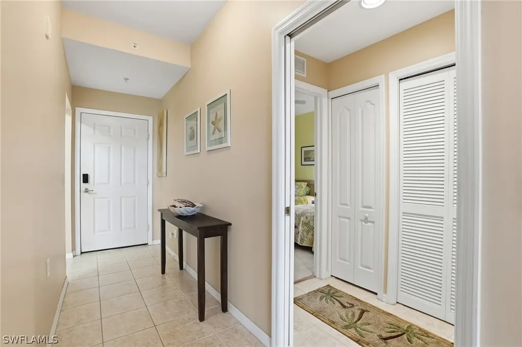 2720 Cypress Trace Circle Naples FL 34119