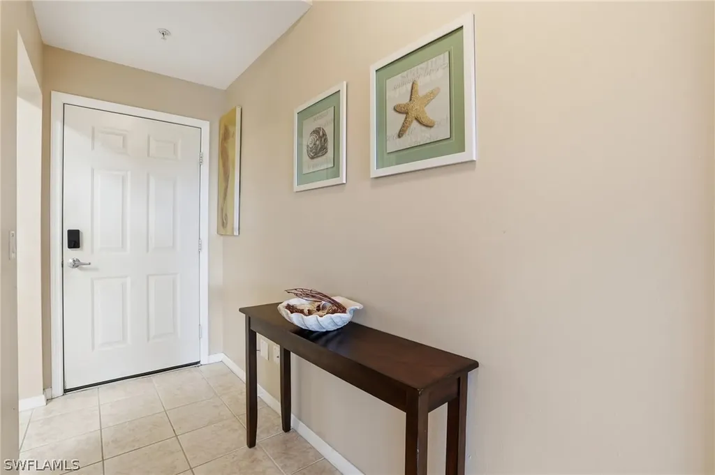 2720 Cypress Trace Circle Naples FL 34119