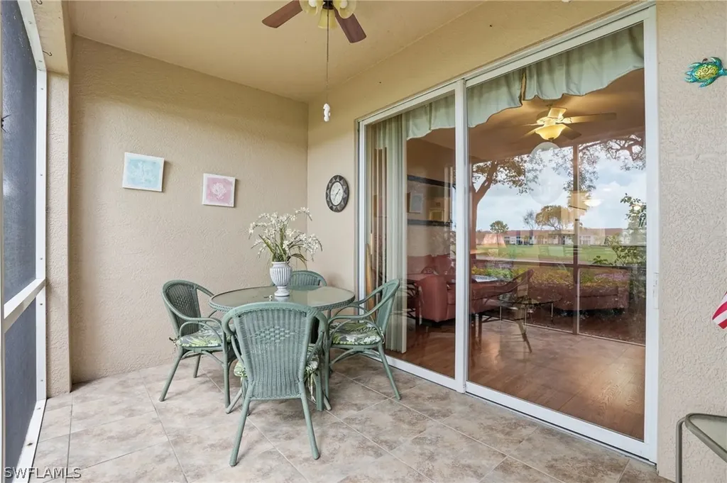 2720 Cypress Trace Circle Naples FL 34119