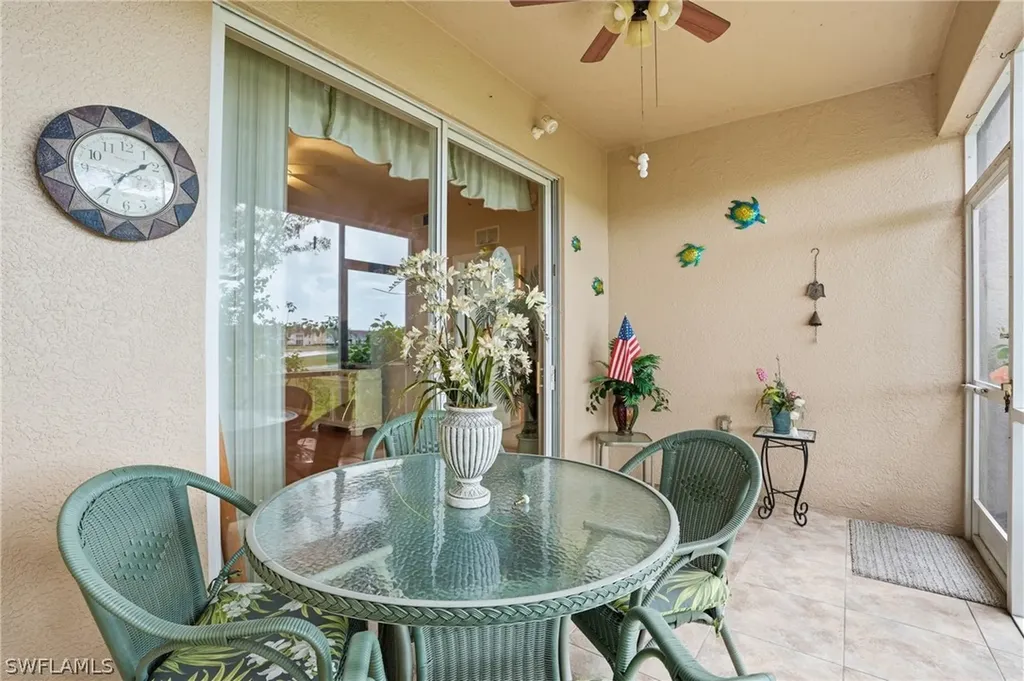 2720 Cypress Trace Circle Naples FL 34119