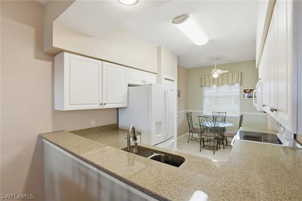 2720 Cypress Trace Circle Naples FL 34119